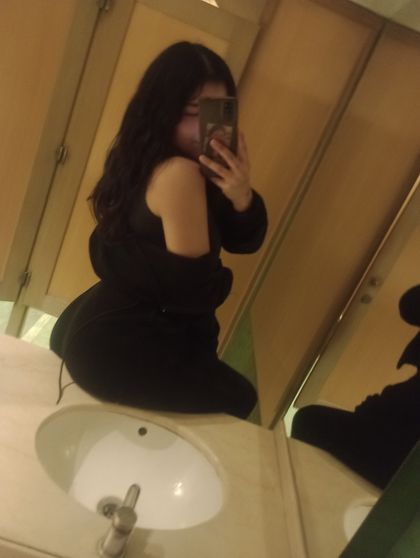 littlee_sofii OnlyFans picture