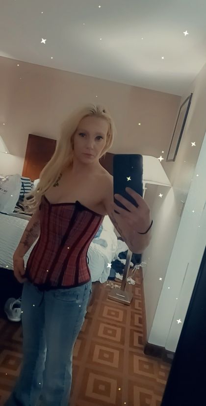 u65832404 OnlyFans picture