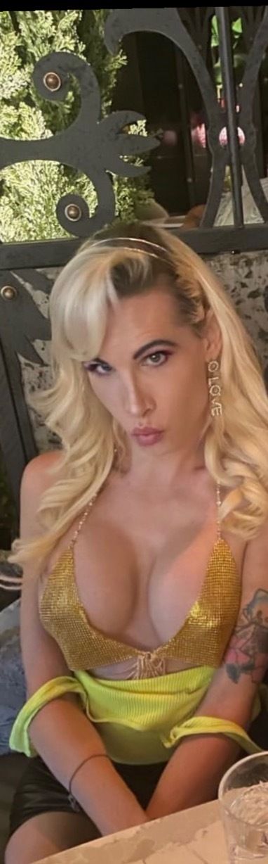 tshollymonroe OnlyFans picture