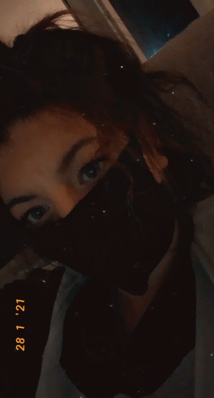 amberroseuk22 OnlyFans picture