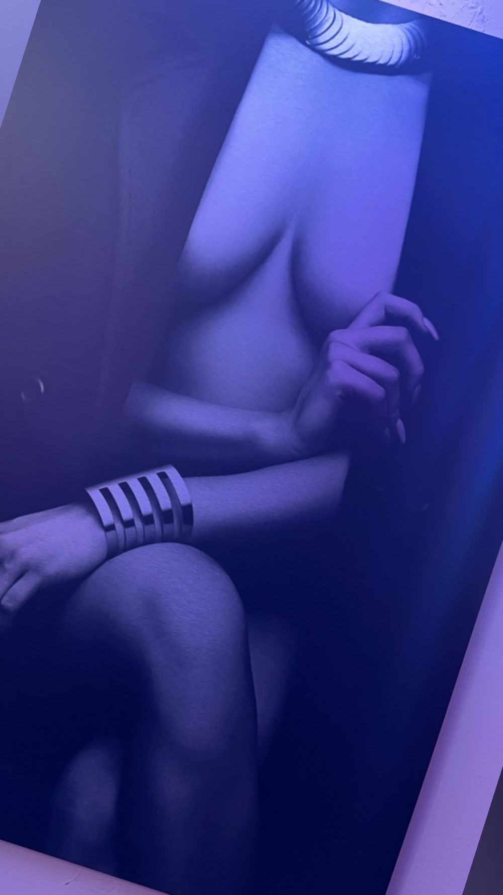 goddesskairo OnlyFans profile picture