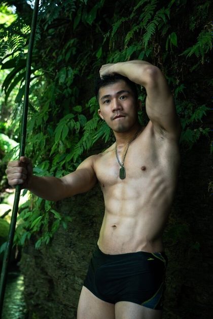gavin1108 OnlyFans picture
