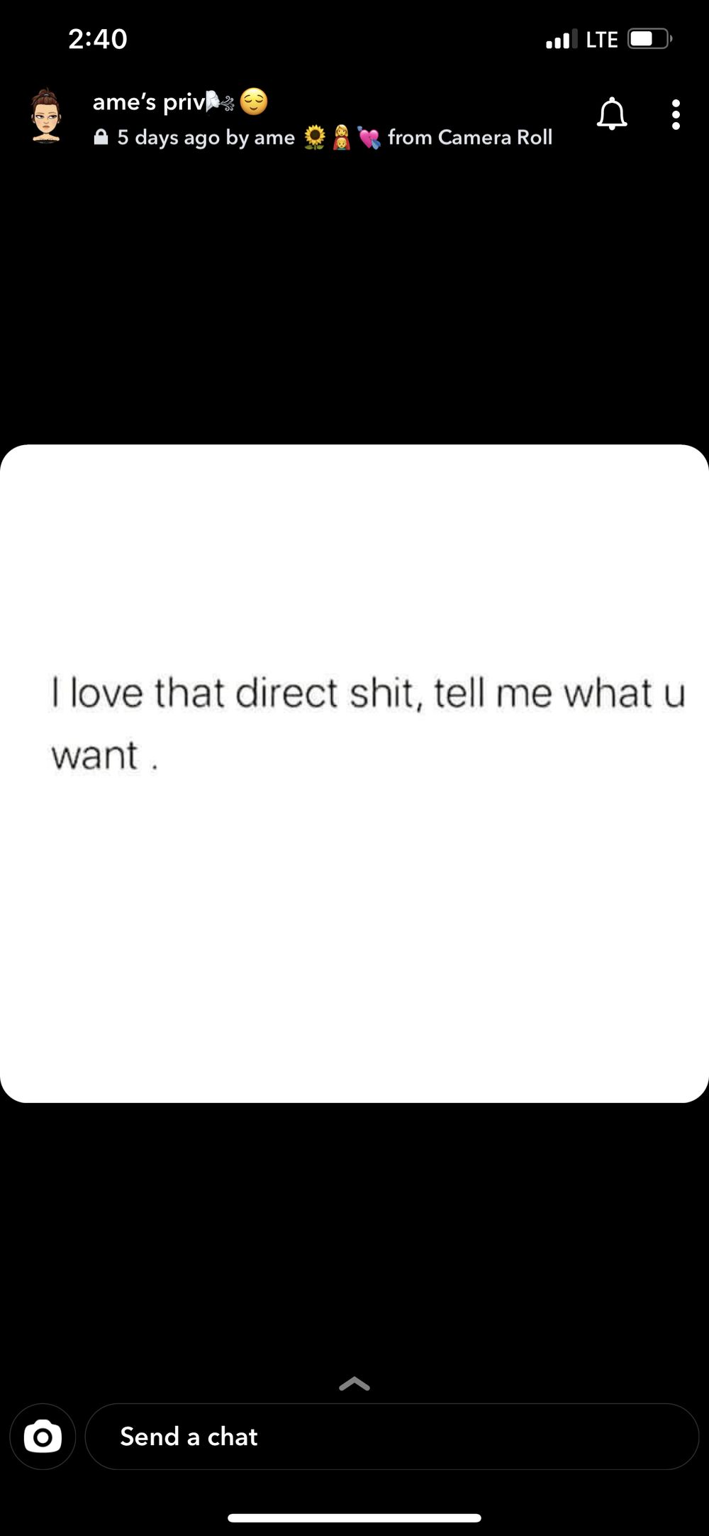 ryderbabyy OnlyFans profile picture