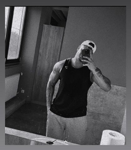 marcel1405 OnlyFans picture