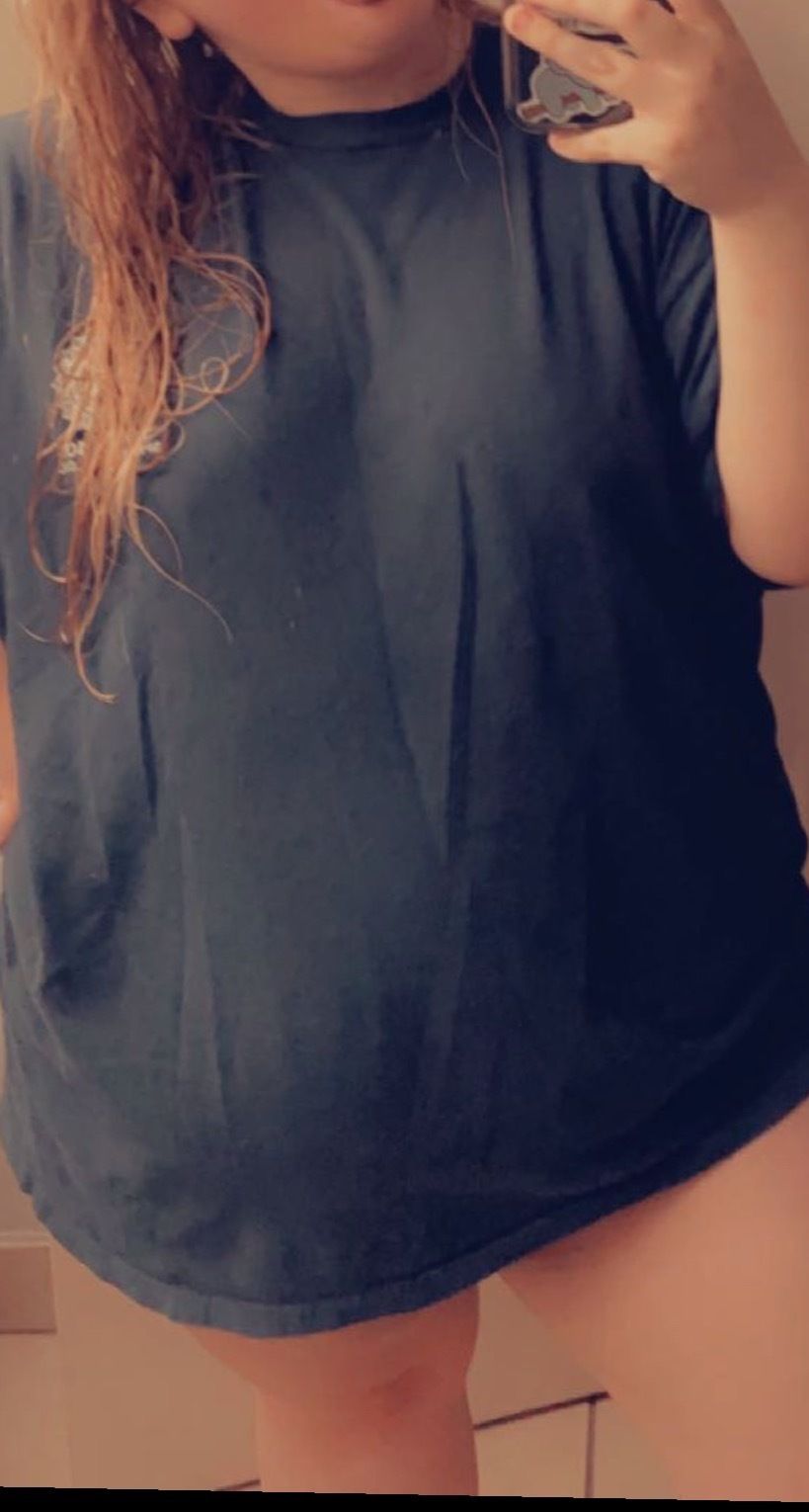koala999 OnlyFans profile picture