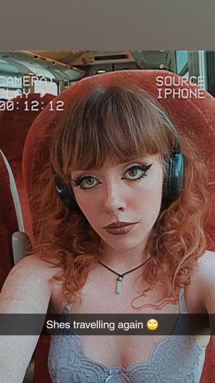 ditsy.demure OnlyFans picture