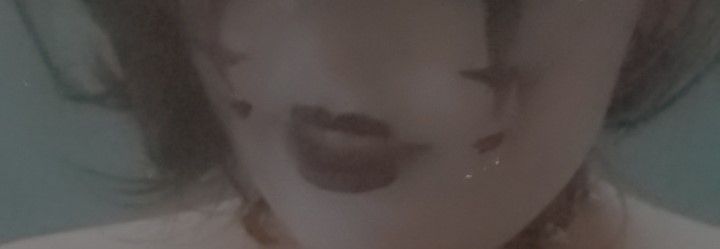 akalyst OnlyFans profile picture