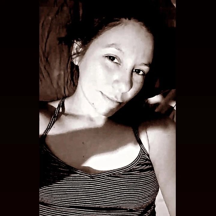 u223374888 OnlyFans profile picture
