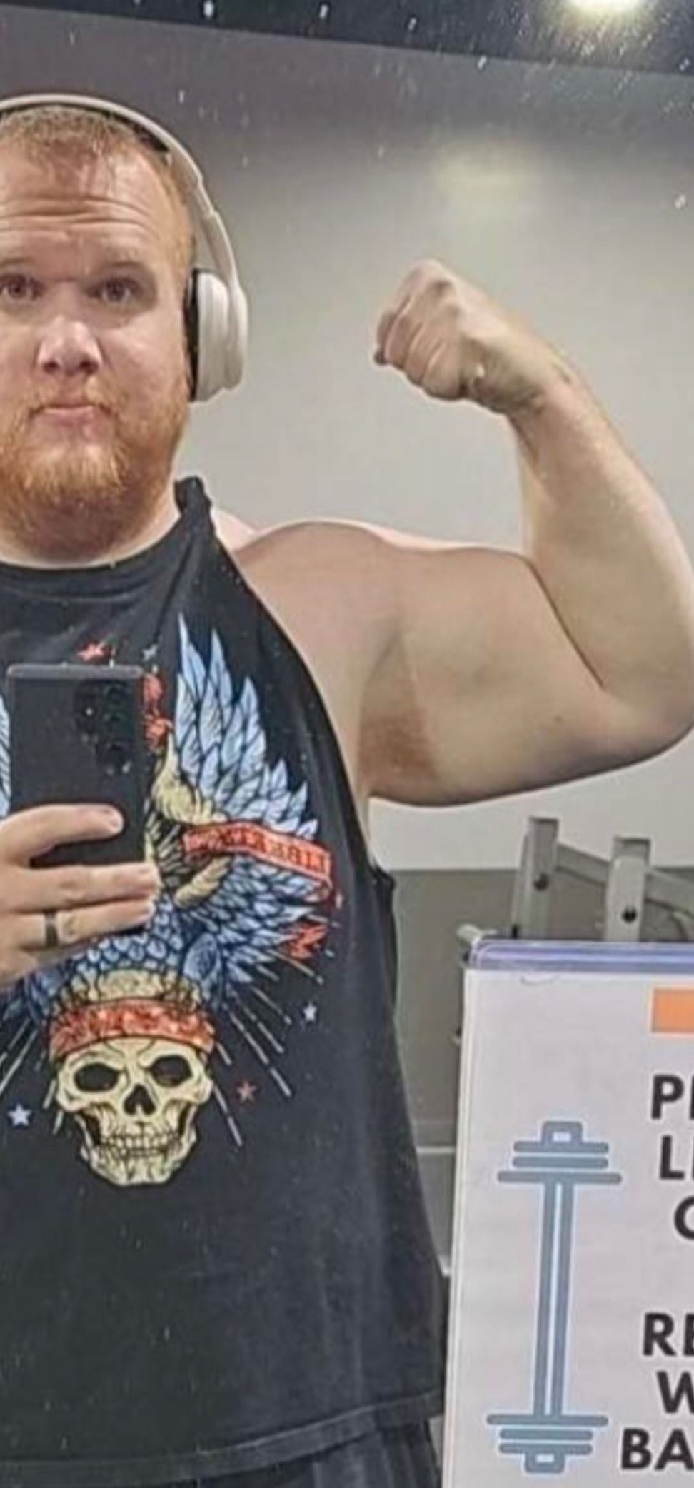 kevlarwonthelp OnlyFans profile picture