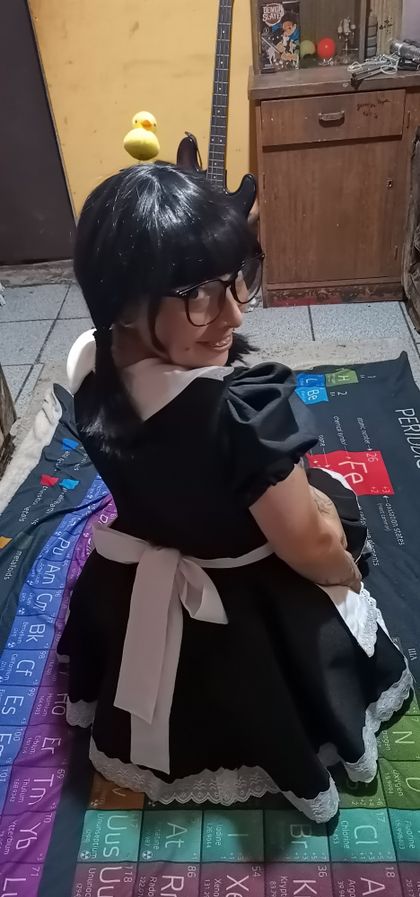 delayprincess OnlyFans picture