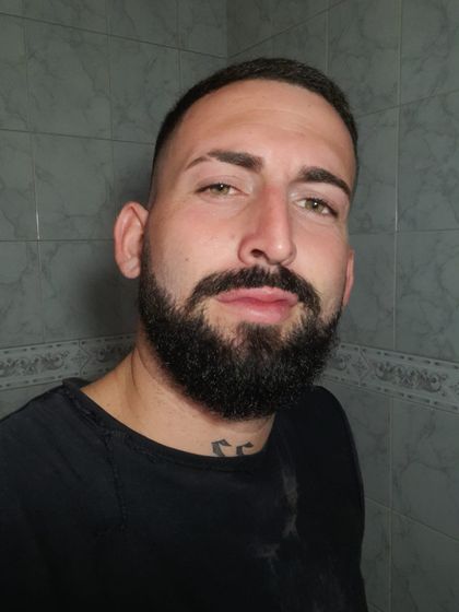 toxiic22 OnlyFans picture