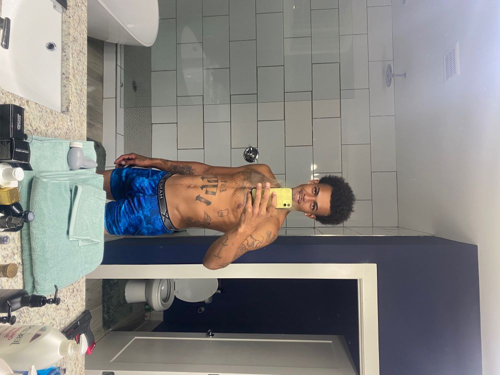 everybodylovesken OnlyFans profile picture