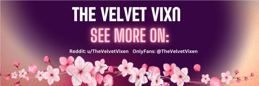 thevelvetvixie OnlyFans profile picture