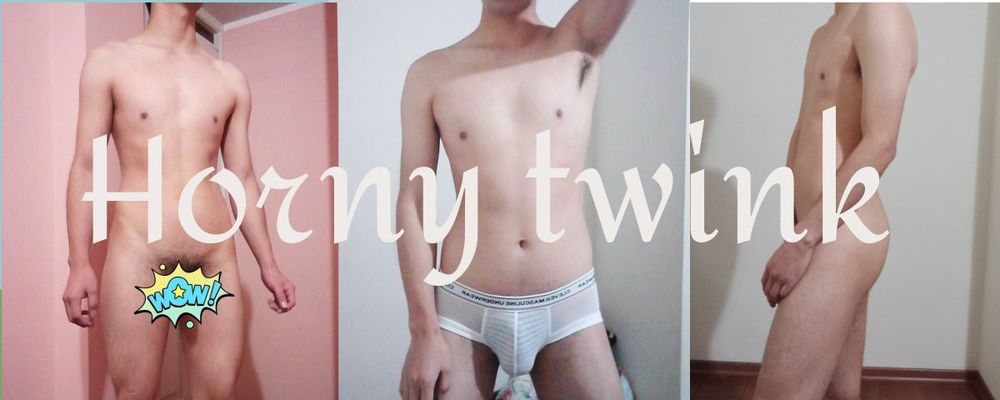 justantoniio23 OnlyFans profile picture