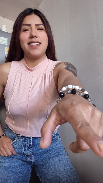 naiayer OnlyFans picture