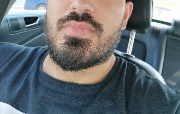 alextaboo OnlyFans profile picture