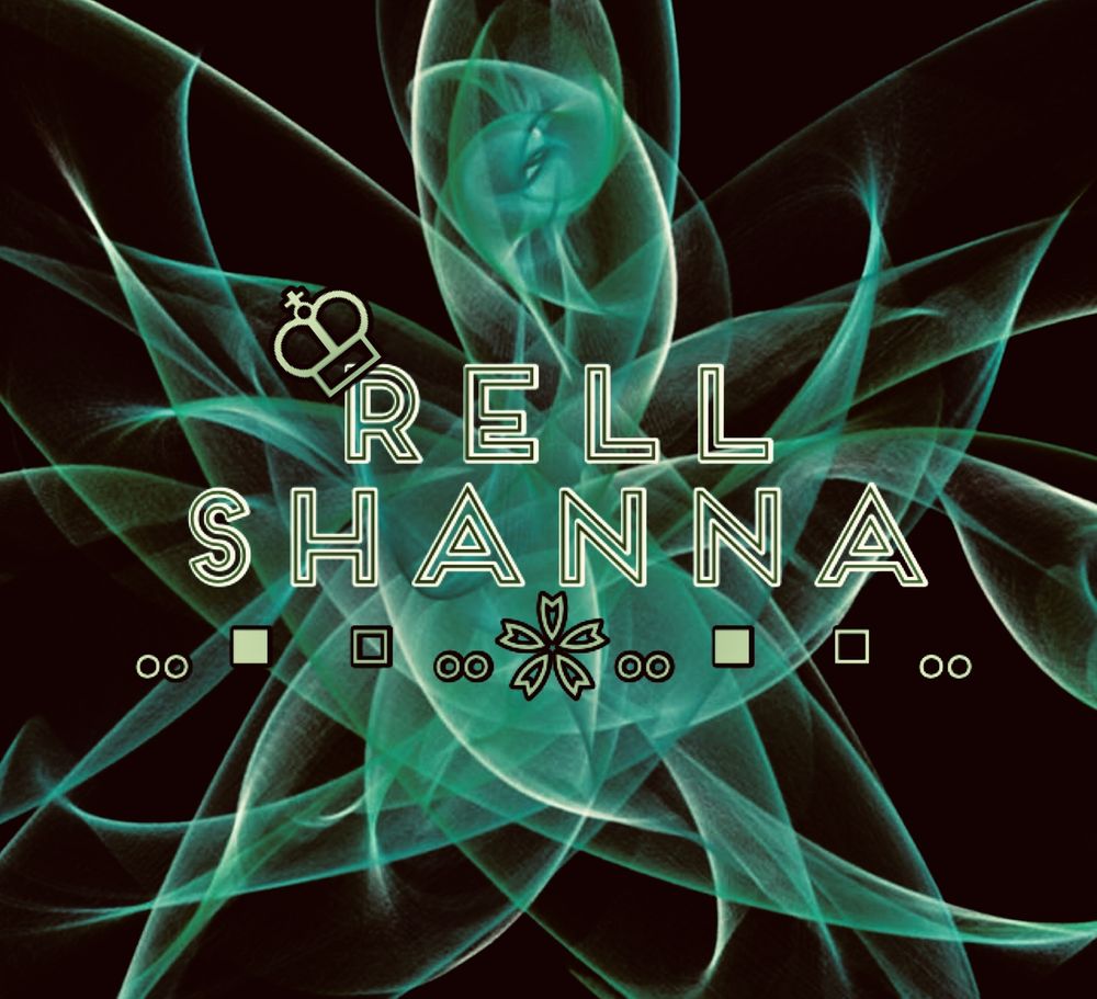 rell_shanna OnlyFans profile picture