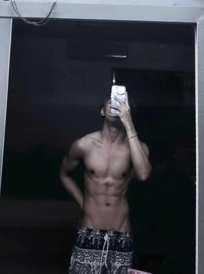 babesharkk27 OnlyFans picture