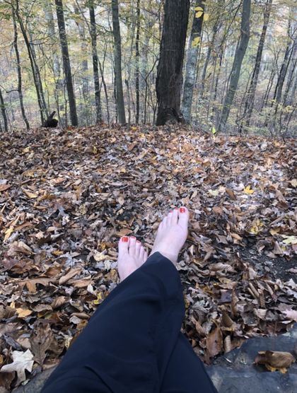 gorgeousgam OnlyFans picture