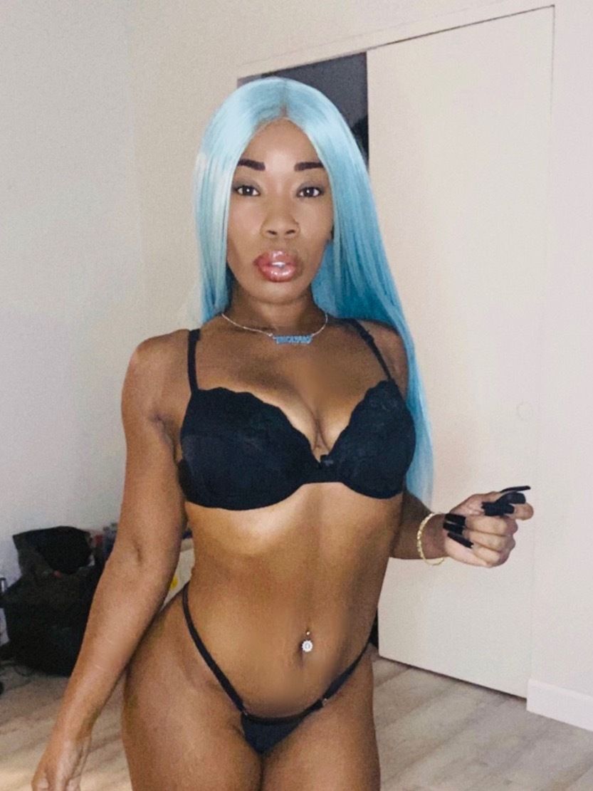babiiev OnlyFans profile picture
