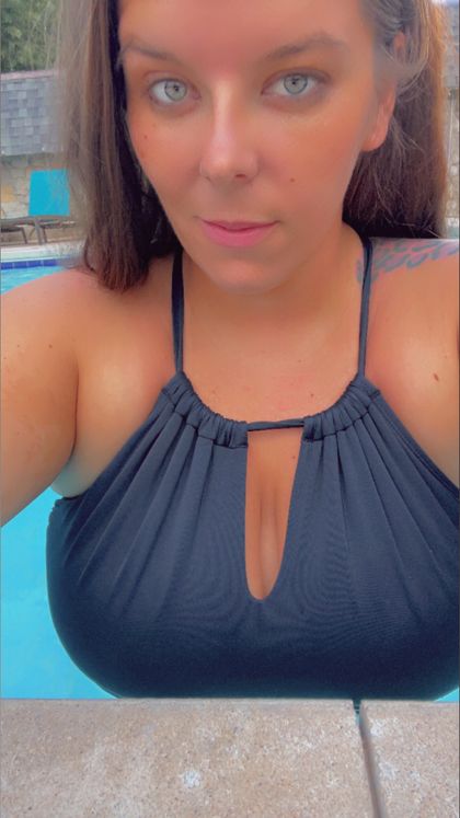 xxqueen2youxx OnlyFans picture