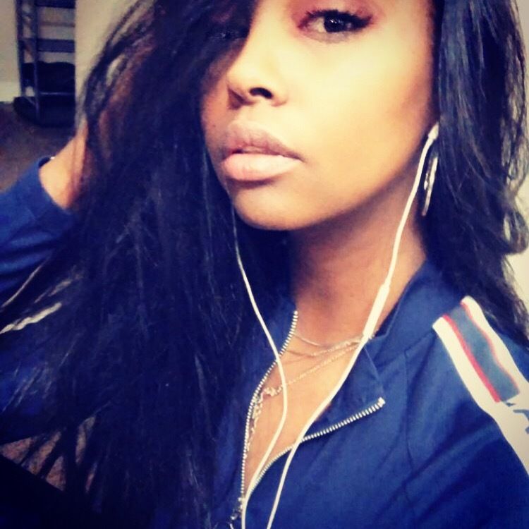 gemmalondonxx OnlyFans profile picture