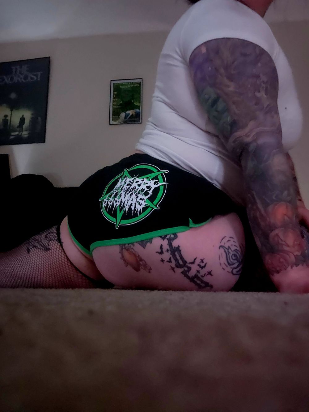 u254454264 OnlyFans profile picture