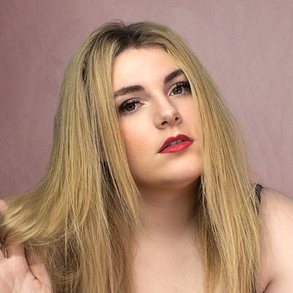rosiemeadow OnlyFans picture