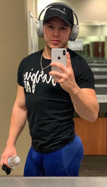 xposedjock OnlyFans picture