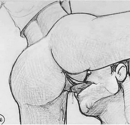 monsterdick1 OnlyFans picture