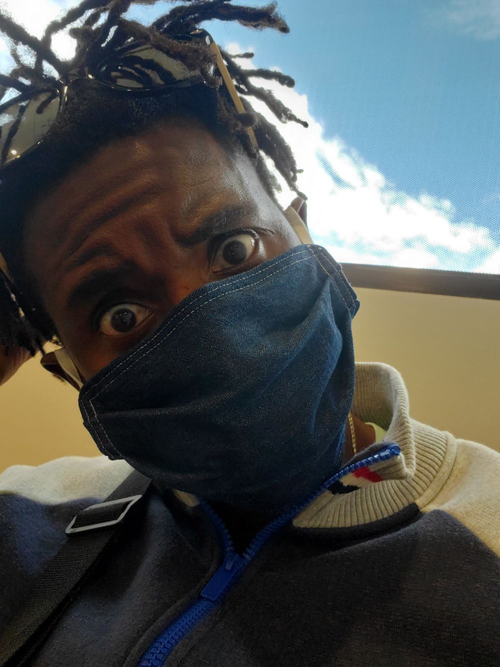 darkcho78785634 OnlyFans profile picture