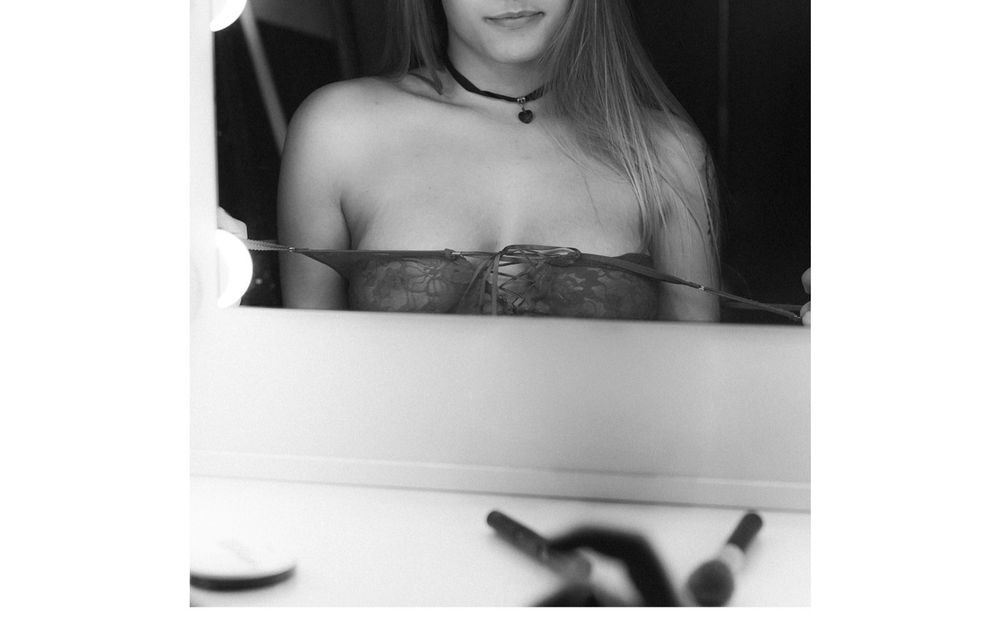 laurita122 OnlyFans profile picture