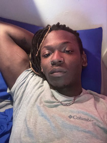 kjsirrah OnlyFans picture