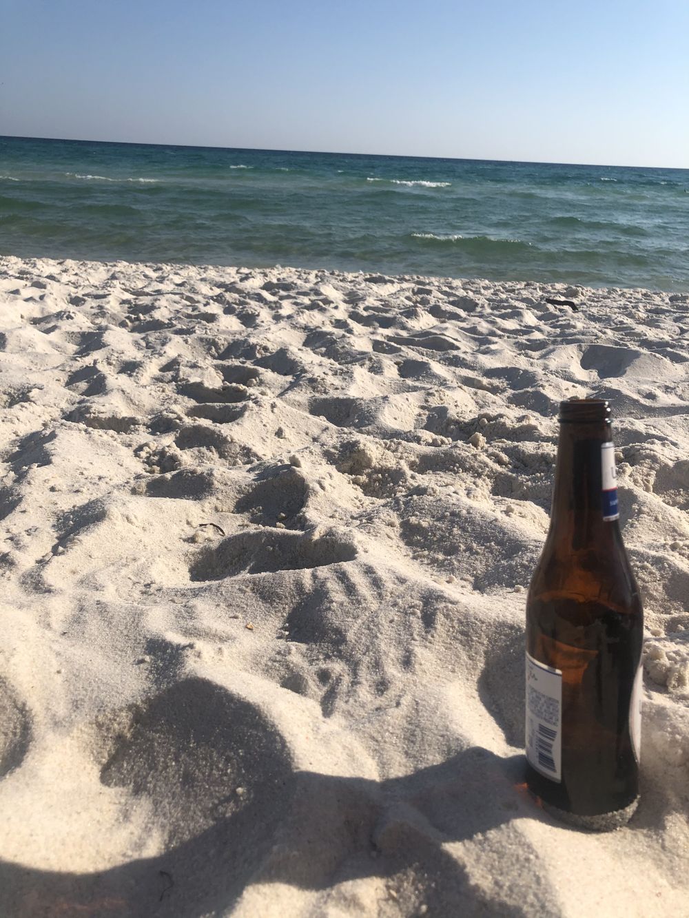 beachysnowbunny OnlyFans profile picture