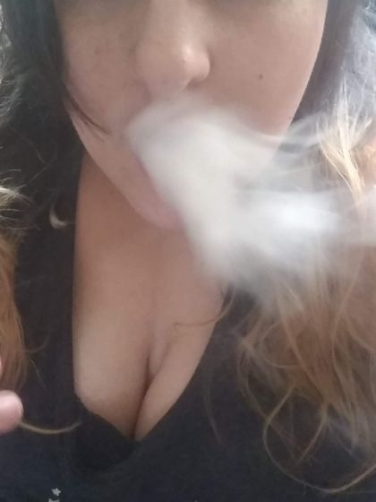 sultrymidnightwhisper OnlyFans picture