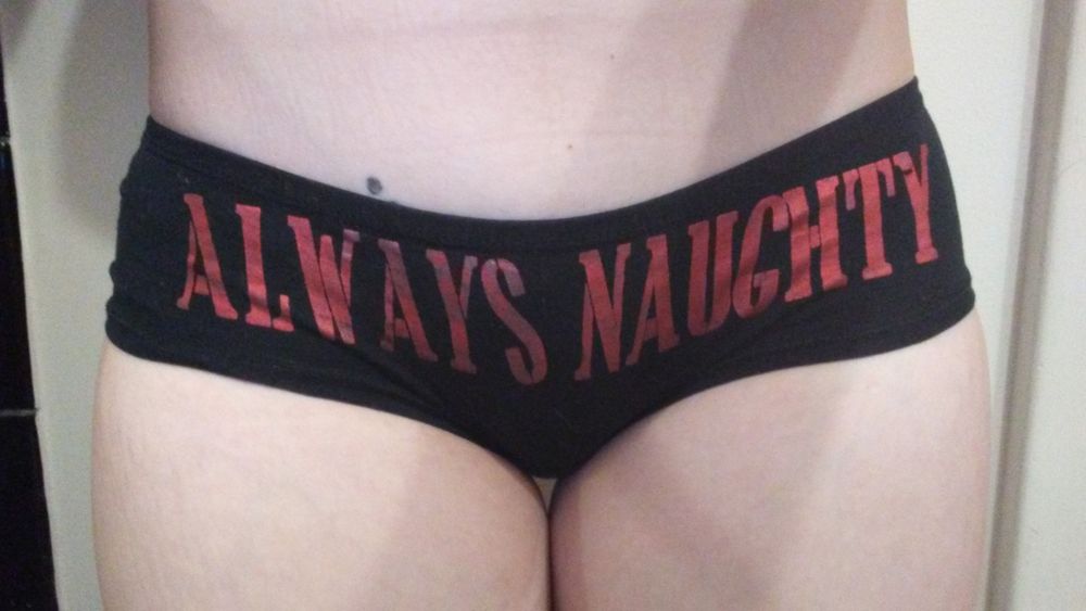 cutiewithalilbootie OnlyFans profile picture