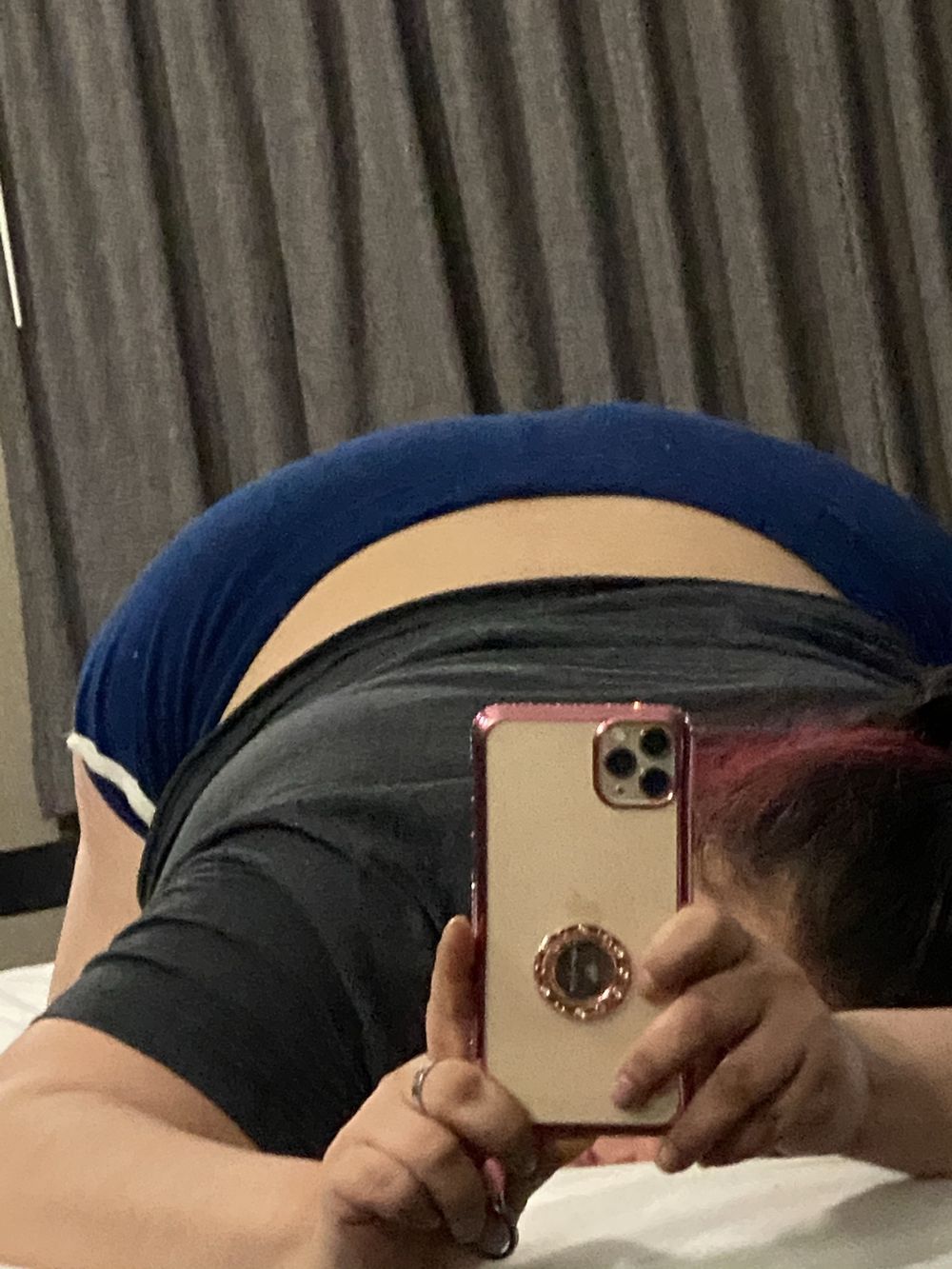 shayyy1023 OnlyFans profile picture