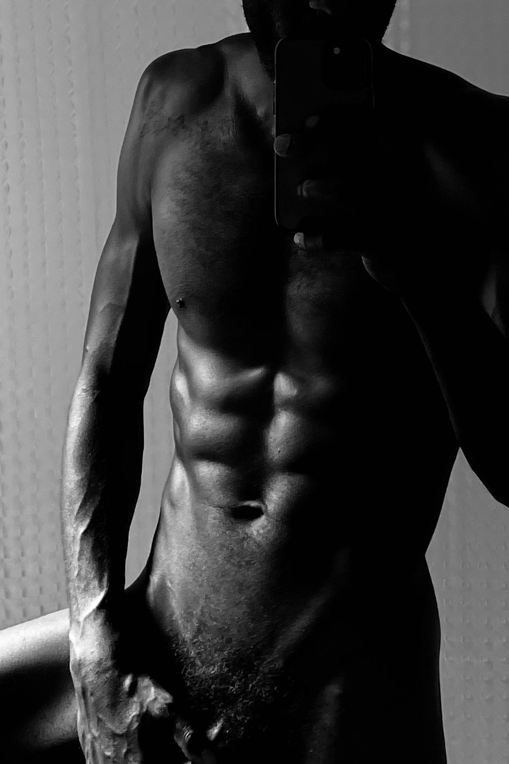 misterchair OnlyFans profile picture
