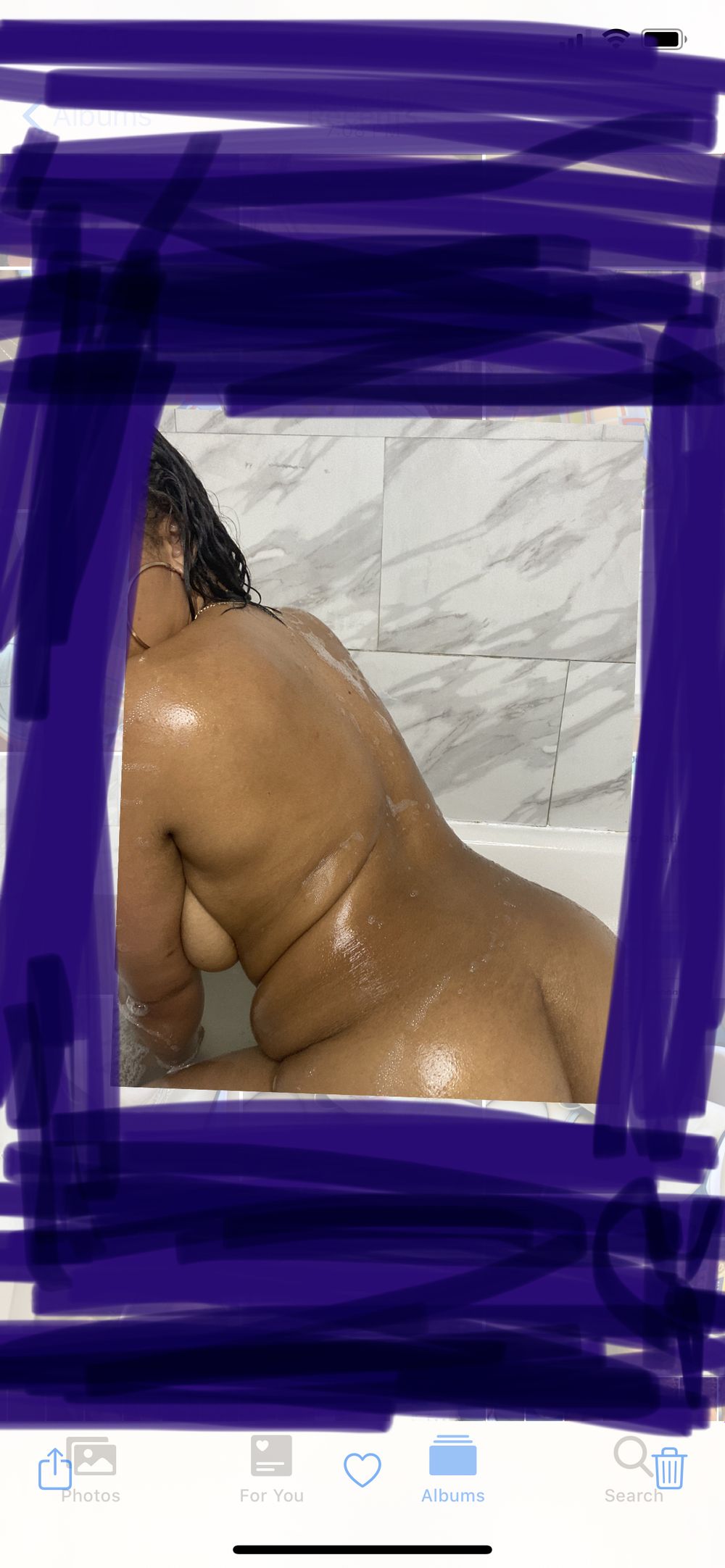 pinkksuga OnlyFans profile picture
