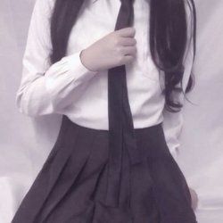 alli ˖◛⁺⑅