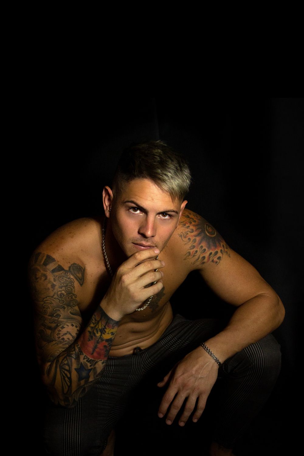martin_33 OnlyFans profile picture
