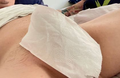 clv205 OnlyFans picture