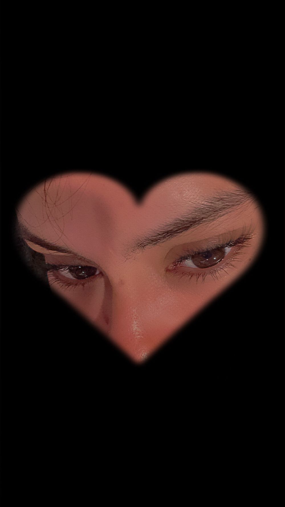 u79981109 OnlyFans profile picture