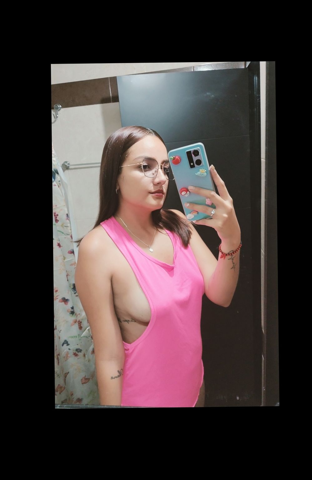 mairaarce1995 OnlyFans profile picture