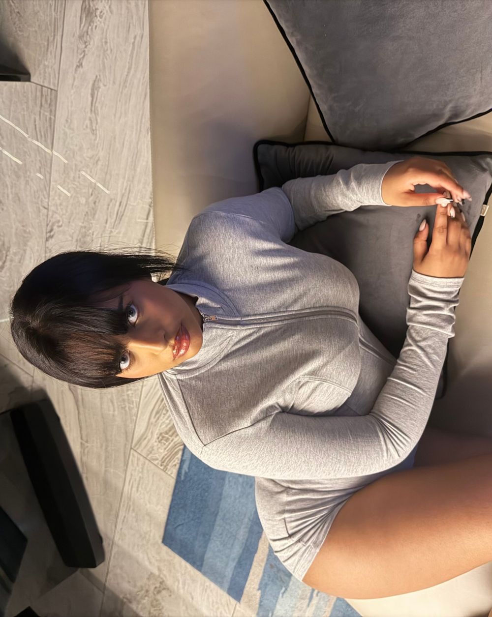 imthaliaoff OnlyFans profile picture