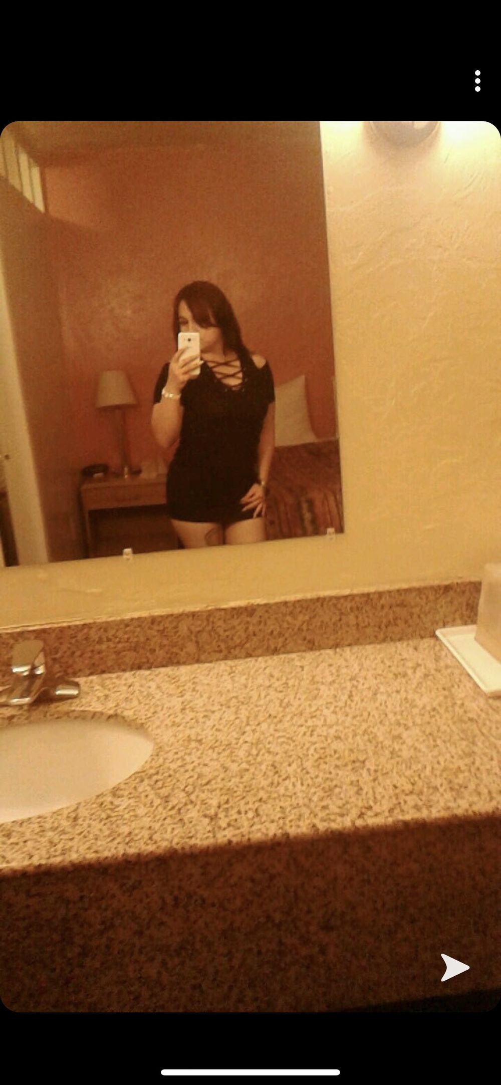 u73738107 OnlyFans profile picture