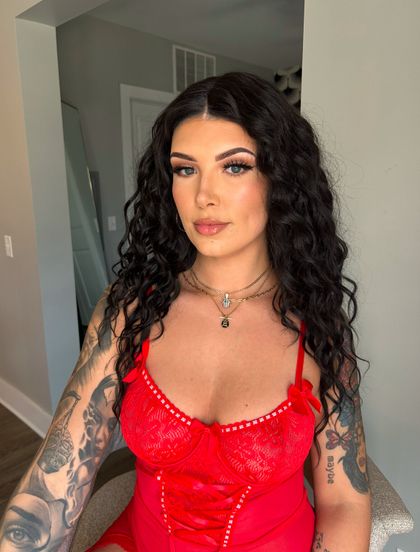 miyaacacia OnlyFans picture