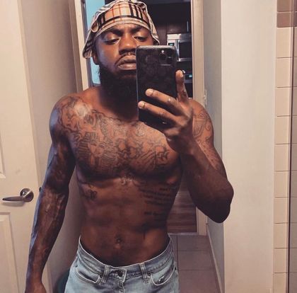 jrawktg OnlyFans picture