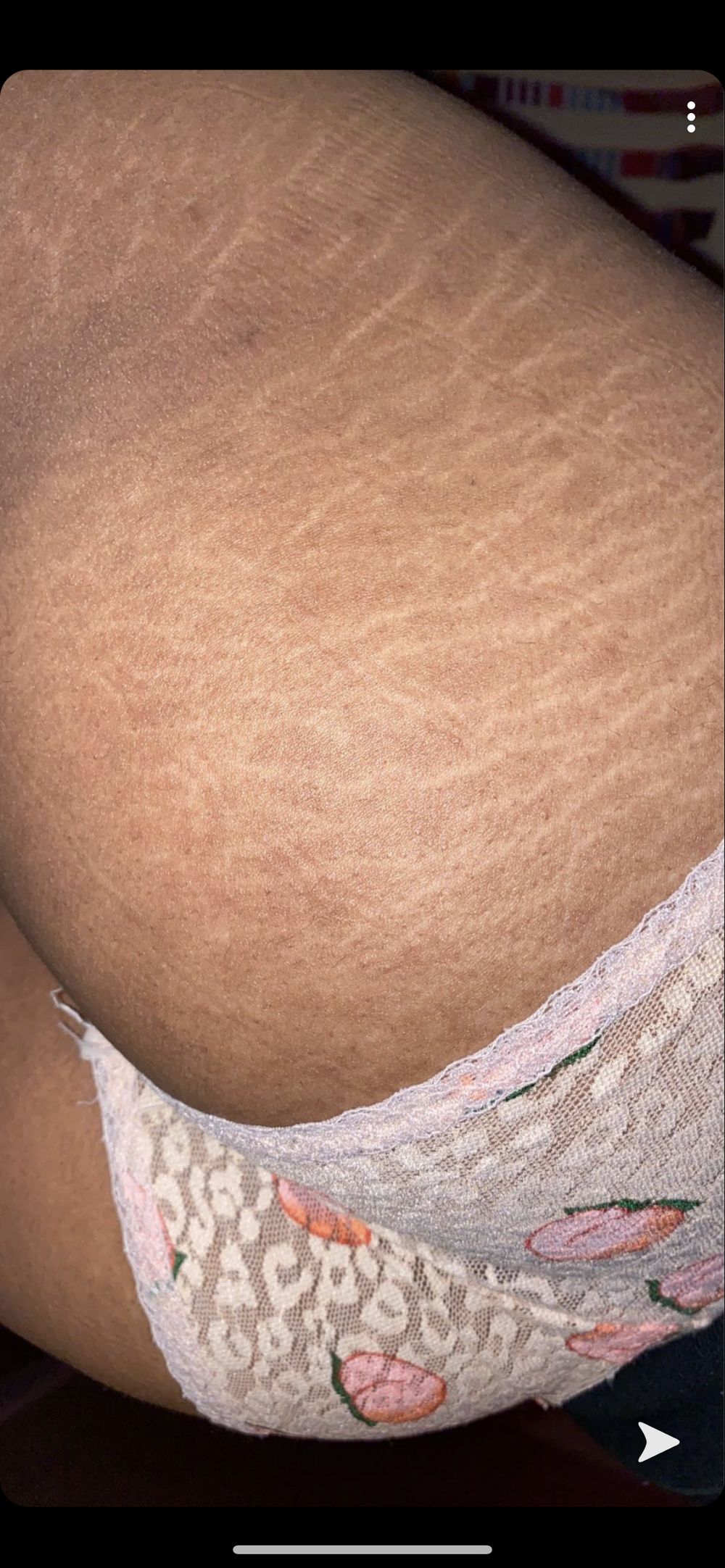 nabraialexis OnlyFans profile picture