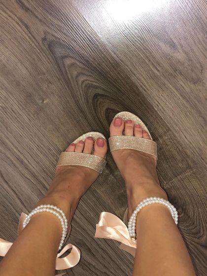 feet_of_kariana OnlyFans picture